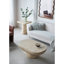 Table basse Berlare-1157686112