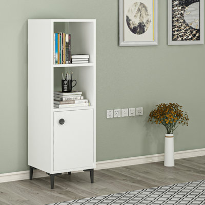 Amaranthe Display Cabinet