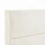 Lit plateforme à oreilles en velours-208224298-208224308