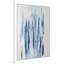 Out of the blue (vert)-imprimé-71723966-71723967