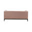 Buie Velvet Sofa-568059732-568059401