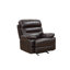 Fauteuil inclinable standard Ozbourn-1947472352-1947262879