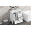 Meuble-lavabo 30 po avec lavabo-871858020-871858021