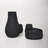 Borgen Breakfast 5 Piece Pitcher Set-262544630