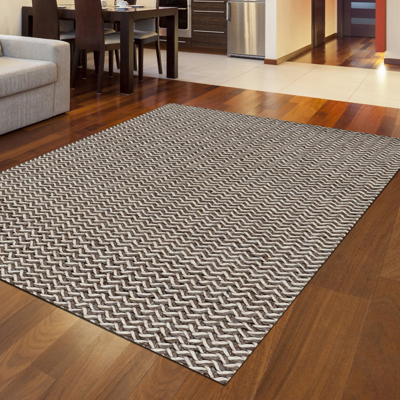 Lale Indoor Rug, Rectangle 9' x 12'