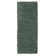 Lush Light Green Rug