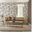 Kelapa Wallpaper-50900656