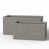 Light Gray is out of stock