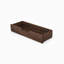 Wood Pen Holder