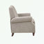 Fauteuil inclinable Dirks