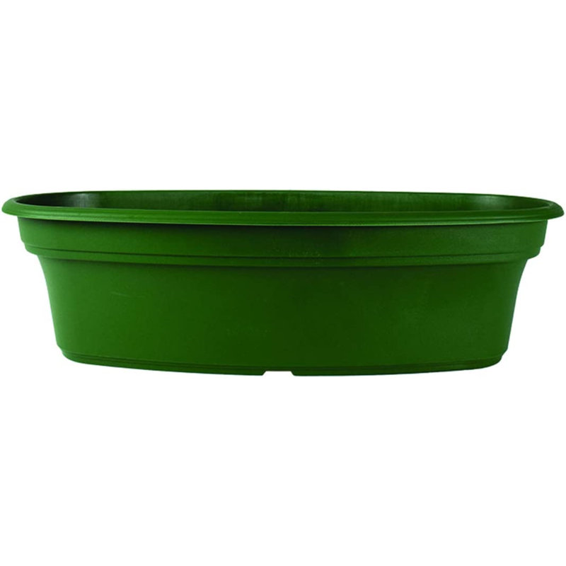 Lewis-Scott Pot Planter