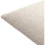 Housse de coussin Olinda-585701799-585701811-585701810