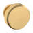 4410 Bevel Knob, 1.25"-94262755
