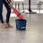 Rebrilliant Plastic Bucket