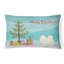  Coussin intérieur / extérieur-1483799072