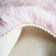 Sunaina Faux Fur Washable Indoor Rug