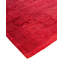 Tapis rouge nouvel âge Cozzolino 8 pi 3 po x 10 pi 3 po Cozzolino