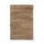 Brown/Tan/Taupe selected