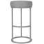 Tabouret de bar 30 po Stan-1299046239