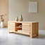 Minimalys TV Stand-1475946839