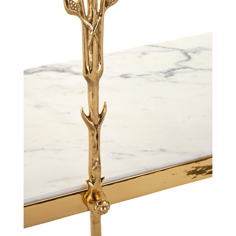 Fiore 72'' W Console Table