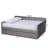 Meroe Upholstered Daybed-1736615349-1736615347