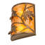 Zeitler 2 - Light Wall Sconce