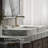 Components Bathroom Sink Handles with Oyl Design-98412678