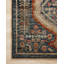 Tapis bleu Avan-188623096