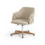 Ashford Swivel Task Chair-568298396