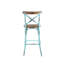 Chaise de bar Zaire-6057203