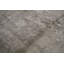 One-of-a-Kind 6' X 8'8" Area Rug