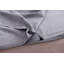 Ensemble de draps 100% coton 200 fils Travelux Hotel-2068304535-2068304618