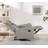 Function sofa Lie Function sofa Rest sofa
