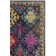 Tapis oriental performance Isabea