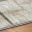Shag Washable Geometric Indoor Rug-1159402340-1159402354