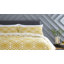 Network Geo Duvet Cover Set-47822319