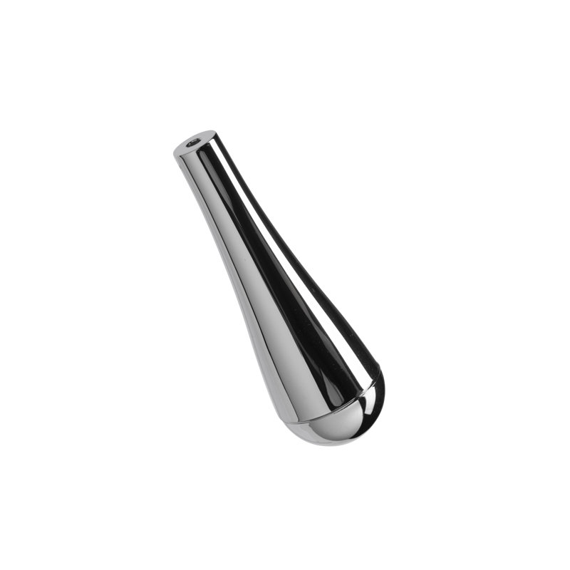 Teardrop Light Pull