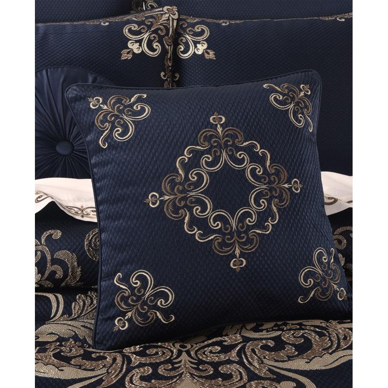 Coussin Caruso