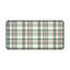 Polyester Desk Pad-425669624