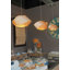 Nut 1 - Light Pendant-1374731484-1374731456-1384670431
