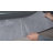 12" x 12" Luxury Vinyl Tile,Self-adhesive Vinyl Flooring-114278235