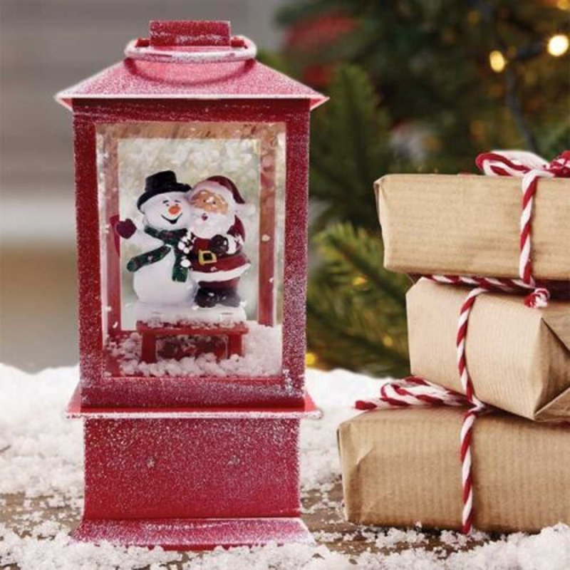 Christmas Decorative Accent