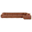 Canapé modulaire Logan-130827264-130827266