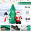 Christmas Decoration