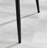 Aashdon 4 - Person Dining Set-1554784223