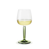 Hammershøi White Wine Glass
