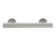 Flynn Bar Pull Multipack