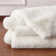 Angeline Faux Fur Rug
