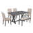 Gris antique